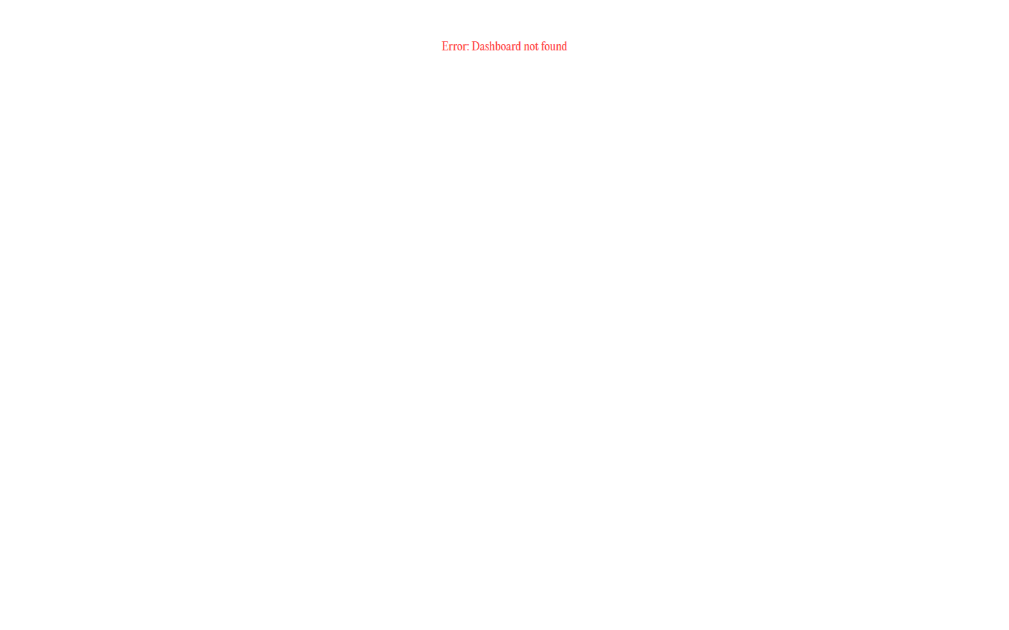 Design Book — schedules, procurement, A-500 material takeoff