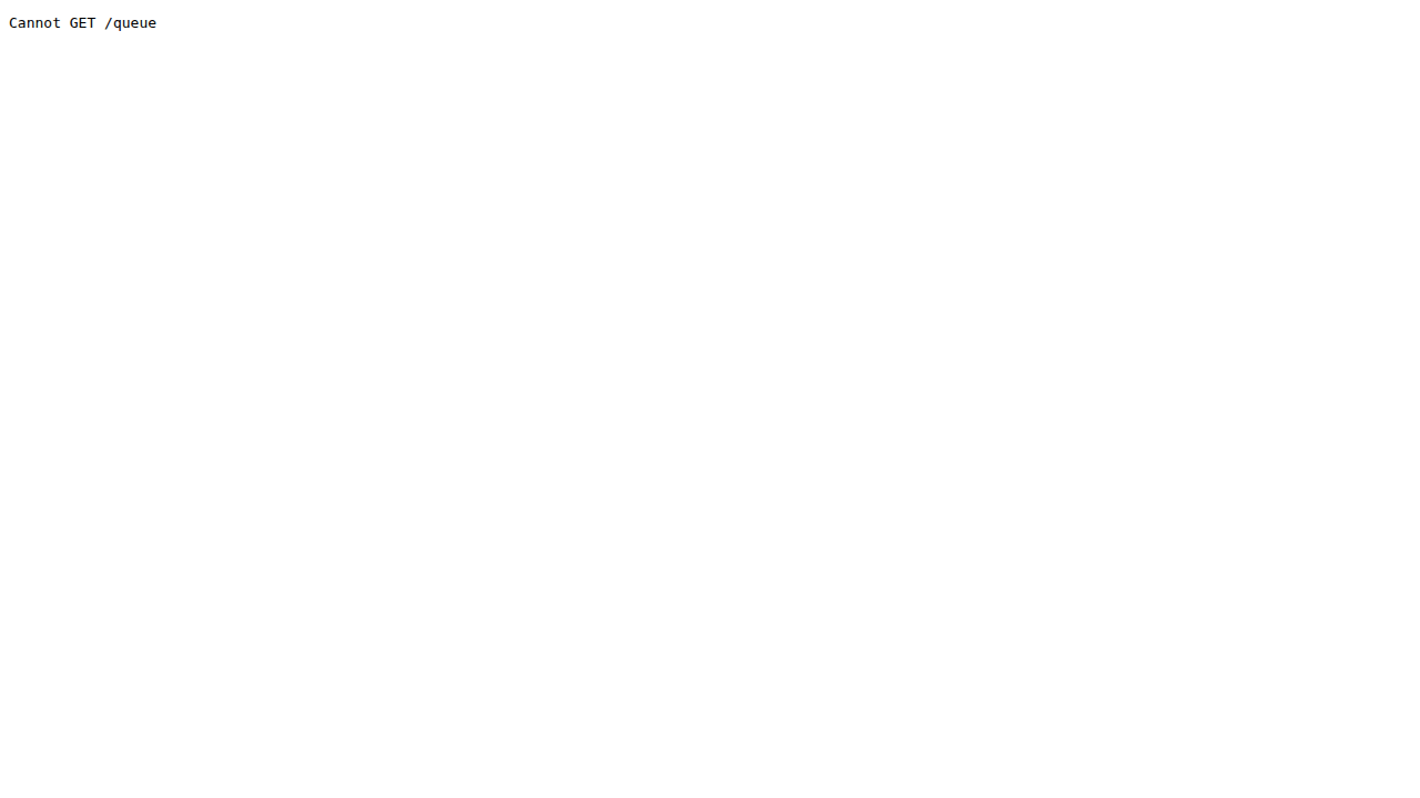 Pitchbloom email queue for review and approval
